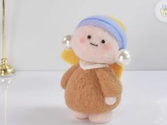 -百品聚旋转火锅(万德庄店)