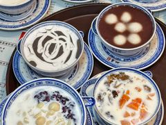 -双喜老铺(人民广场店)