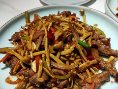 -郭记三宝粥店(锦山大街店)