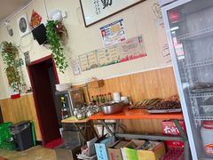 -独流饭店(静海区国土资源分局西)
