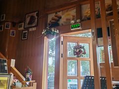 -太清凉茶糖水(前海店)