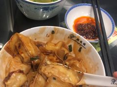 -熙盛源(凤凰街店)