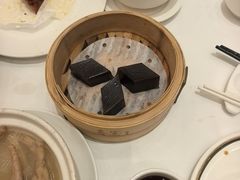 -喜宴又一村·粤菜·茶点·海鲜(壹方天地店)