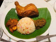 -关夫人餐厅(阳光广场店)