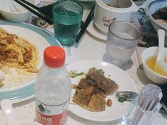 -添饭茶餐厅(天悦龙庭店)