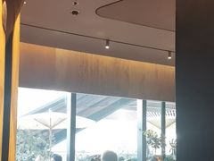 -SHAN山(前滩太古里店)