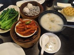 -添运来(茶园奥园广场店)