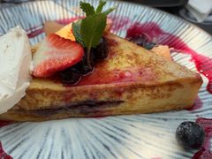 -闲·胡同 Barblu Hutong(雍和宫五道营店)