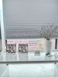 -Sying杉影日式烫染專門店