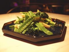 -啤仕多·啤客国潮跳舞BAR(保俶路店)