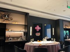 -观宴·品质赣菜(高新大道店)