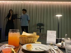 -喜雀JOY KITCHEN