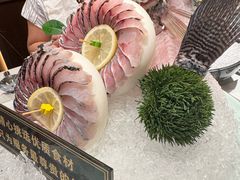 -海月轩海鲜豆捞(紫金塔店)