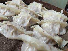 -三盛楼饭店(四流中路店)