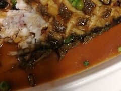 -大鸭梨烤鸭(甘家口店)