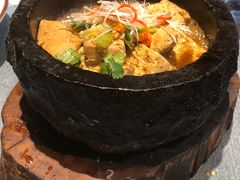 -顺承小院儿