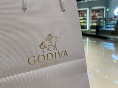 -GODIVA(万象城店)