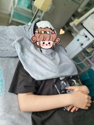 -芙贝佳禾·痘肌管理中心