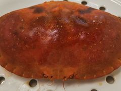 膏蟹-蔚海之都·象山蒸汽海鲜(仙霞路店)