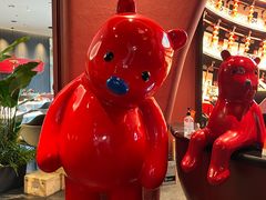 -拾宴(汇智国际商业中心店)