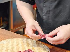 -今日牛事潮汕鲜牛肉火锅(瑞金店)