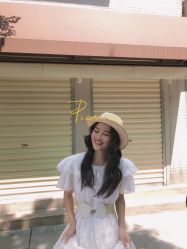 -青禾蒙娜丽莎婚纱摄影(武汉总店)