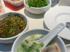 -海底捞火锅(威高广场店)