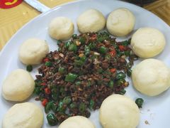 -回家湘菜馆(浮山后店)