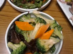 -欣旺·迎宾楼·百年无锡菜