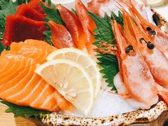 -小句号·精致料理(江南环球港店)