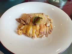 -邢家锅贴老店·非遗·开封菜(金明广场店)