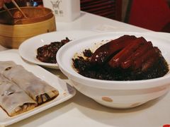 -金鼎轩(亚运村店)