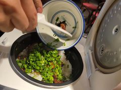 -小隐人家(乐松店)