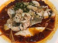 -威尼斯西餐厅(古镇店)