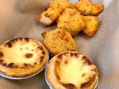 -达美乐比萨(大冲店)