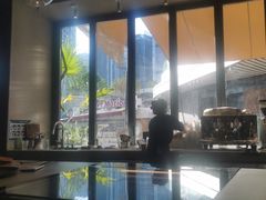 -KimPro 辛普乐概念韩餐