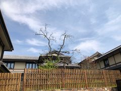 -凡花楼(拈花湾店)