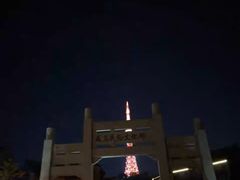 -威高民俗文化邨