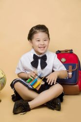 -愿望树儿童摄影(699文创店)