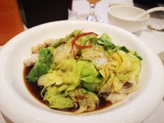 -万龙洲海鲜(大兴绿地缤纷城店)