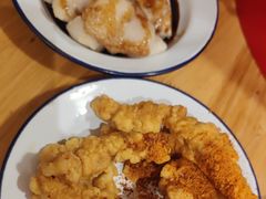 -聂发财重庆江湖菜(解放碑店)