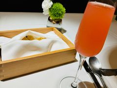 -王品牛排(上海百联又一城店)
