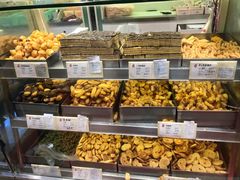 -上海哈尔滨食品厂(淮海中路店)