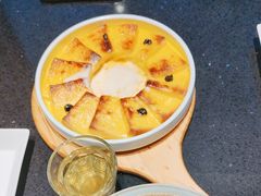 -一楼食业·食惠一楼