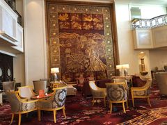 -北京中国大饭店