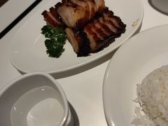 -翠华餐厅(维璟印象城店)