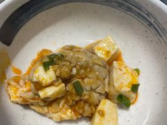 -烧货·活海鲜炭烧(湖滨商业街店)