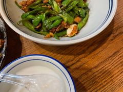 -虾小龙老长沙龙虾馆(坡子街店)