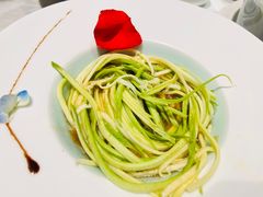 -蘭心·臻品(瑞虹太阳宫店)