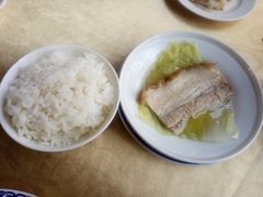 -厉家菜(德胜门总店)